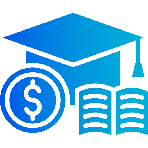 Workspace scholarship