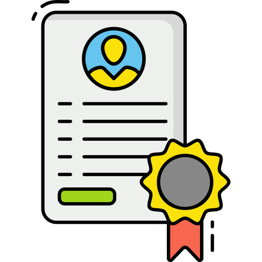 Workspace experience