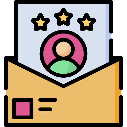 Workspace recommendation