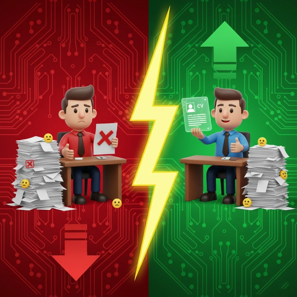 কভার লেটার converted