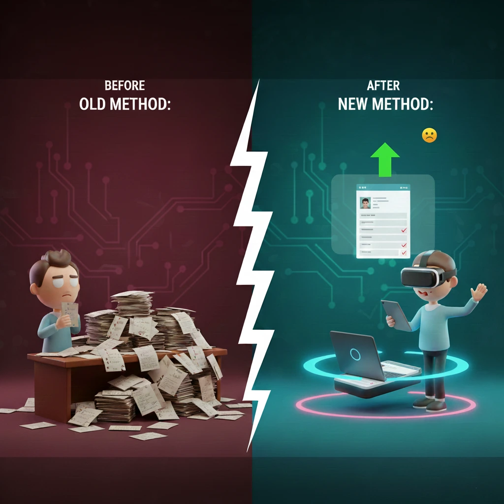 ইন্টার্নশিপের জন্য আবেদনপত্র লেখার নিয়ম ও উদাহরণ ইন্টার্নশিপের জন্য আবেদনপত্র লেখার নিয়ম ও উদাহরণ edited converted