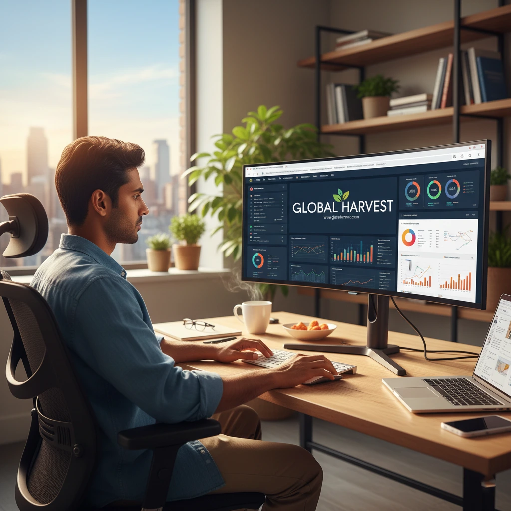 কর্মী নিয়োগ11111111