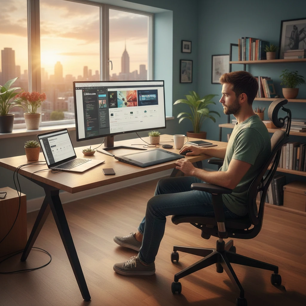 ফ্রিল্যান্সিংয়ে কাজ পেতে প্রপোজাল edites 1