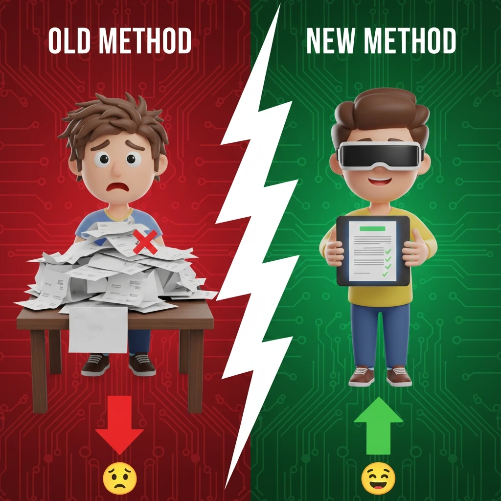 বাড়ি ভাড়ার চুক্তিপত্র তৈরির সহজ নিয়ম ও গুরুত্ব edited converted 1