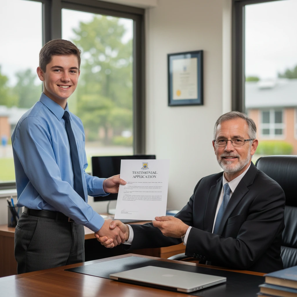 শিক্ষা জীবন শেষ 123