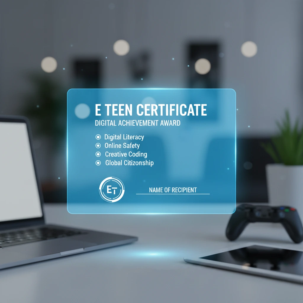 ই-টিন (e-TIN) সার্টিফিকেট করার নিয়ম, খরচ ও প্রয়োজনীয় কাগজপত্র e teen certificate ec